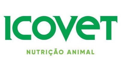 ICOVET