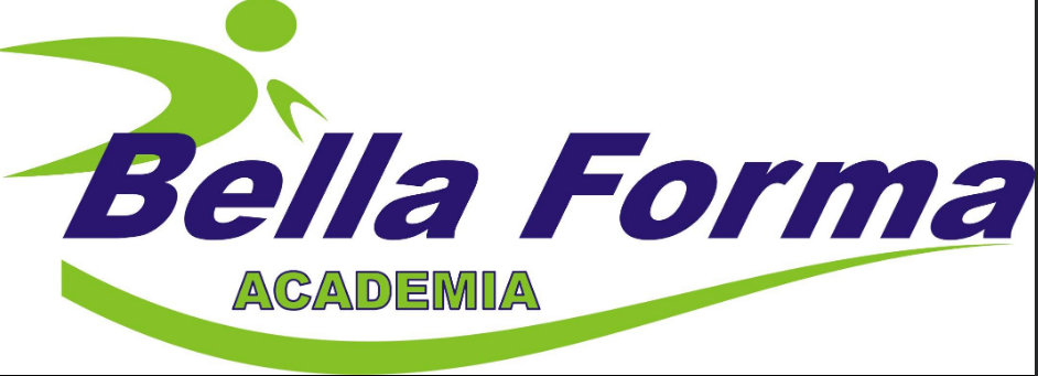 bella forma