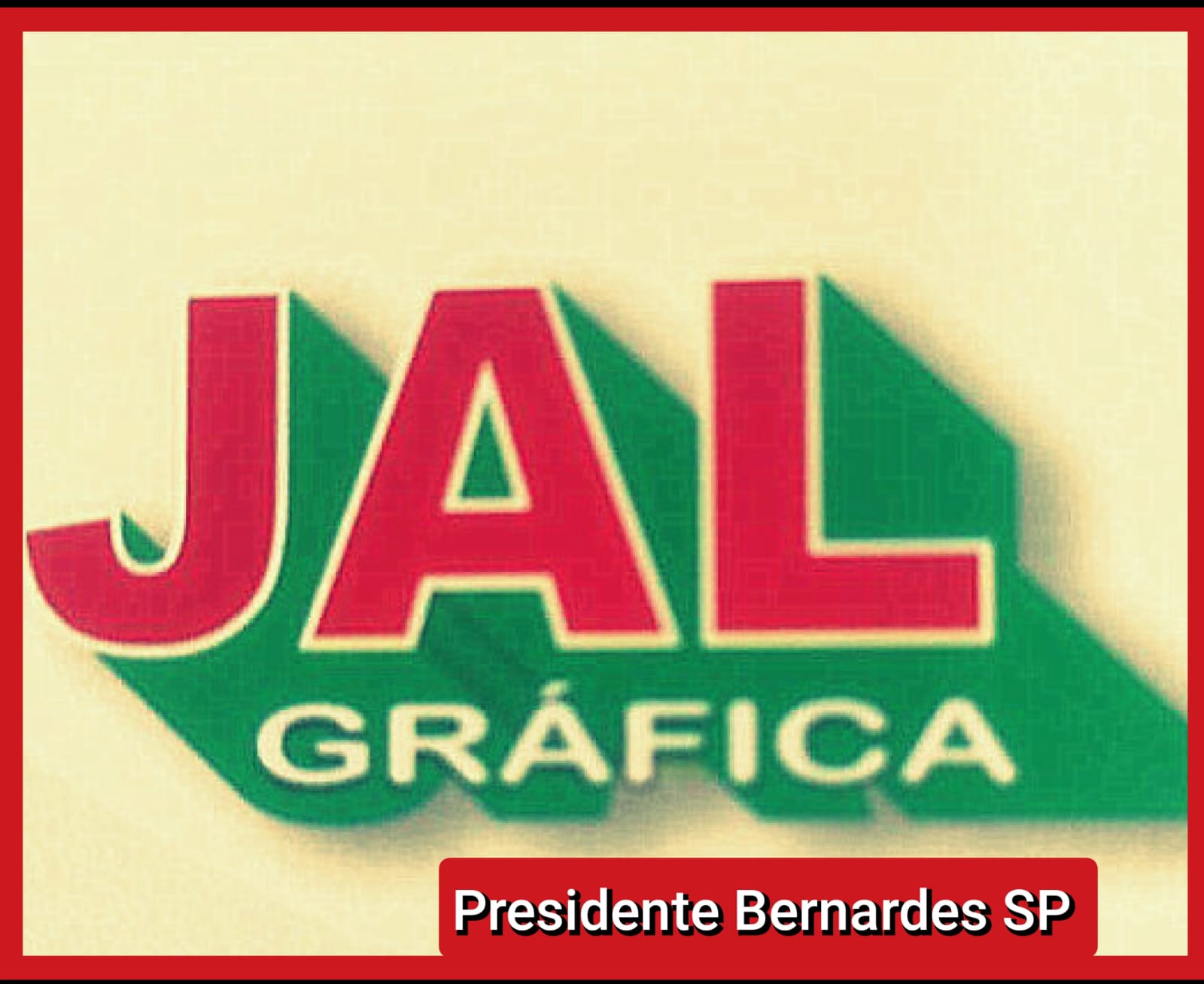 JAL