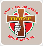 santuario