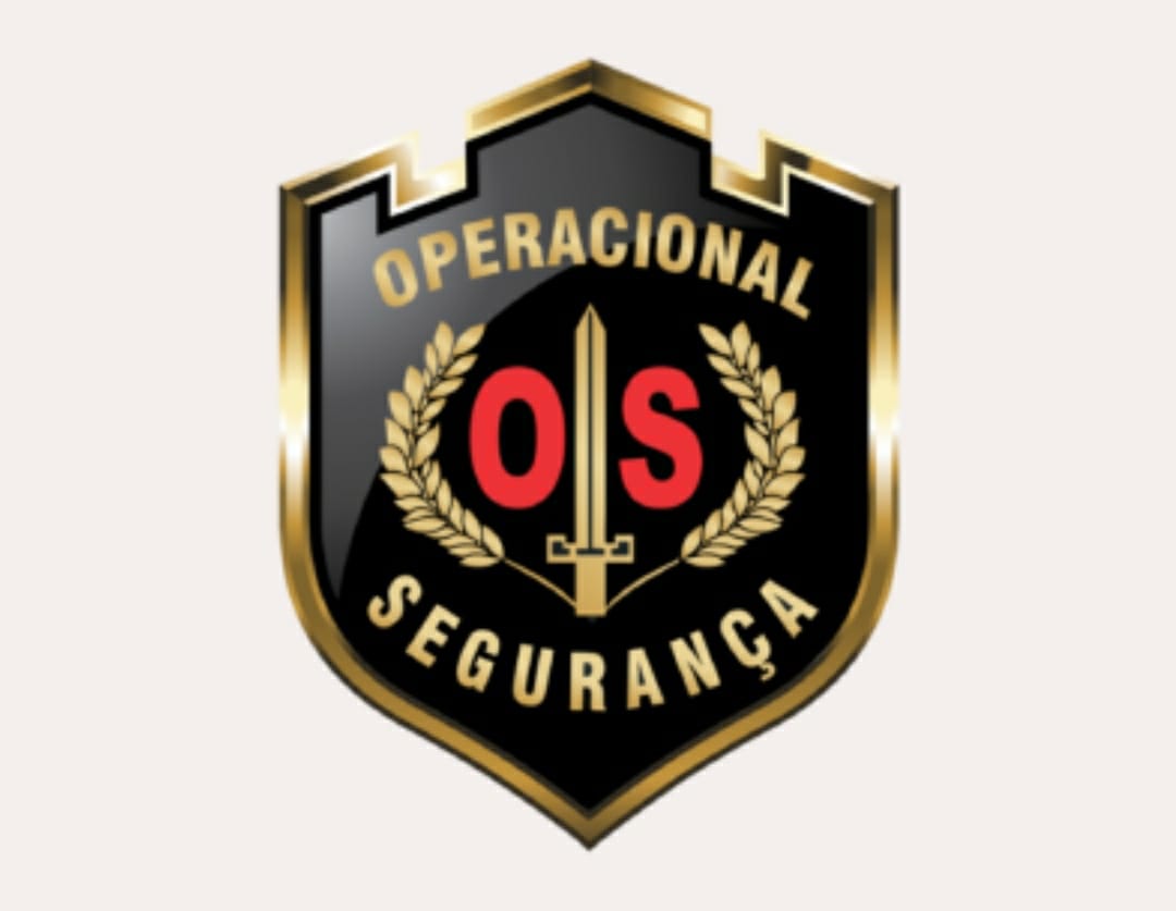 opera