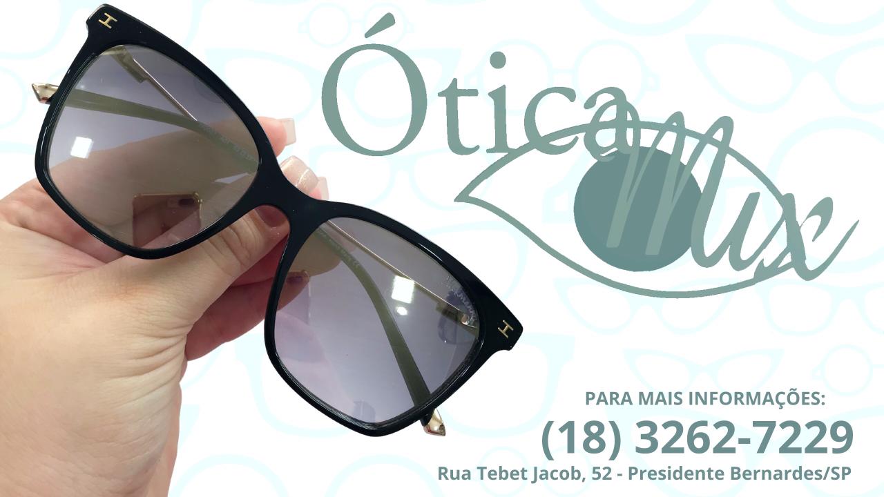 OTICA