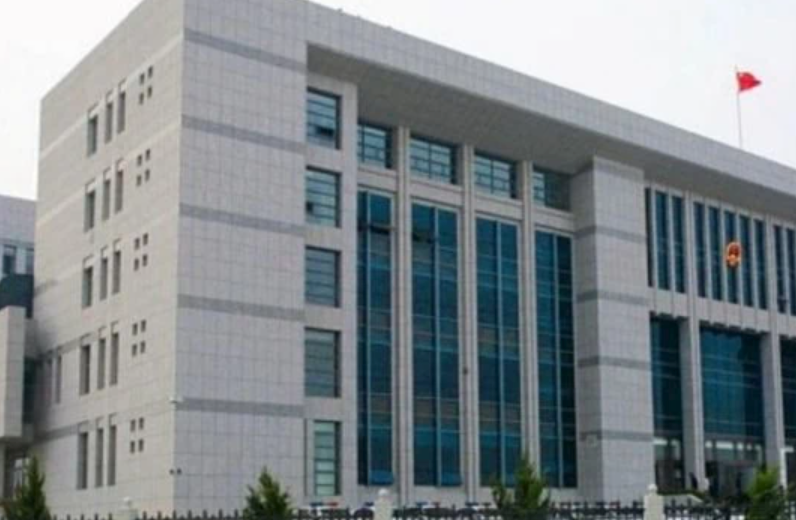 Pastor de igreja doméstica é condenado a 14 anos de prisão na China