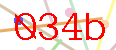 código captcha